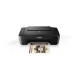 Kép 4/4 - CANON Tintasugaras MFP 3in1 PIXMA MG3050, A4, FF 8 k/p, SZ 4 k/p, 4800x600dpi, USB/LAN/WiFi