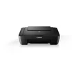 Kép 3/4 - CANON Tintasugaras MFP 3in1 PIXMA MG3050, A4, FF 8 k/p, SZ 4 k/p, 4800x600dpi, USB/LAN/WiFi