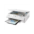 Kép 5/5 - CANON Tintasugaras MFP 3in1 PIXMA TS8351A, A4, FF 15 k/p, SZ 10 k/p, 4800x1200dpi, duplex, USB/WiFi, lemez nyomtatás