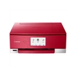 Kép 1/5 - CANON Tintasugaras MFP 3in1 PIXMA TS8352A, A4, FF 15 k/p, SZ 10 k/p, 4800x1200dpi, duplex, USB/WiFi, lemez nyomtatás