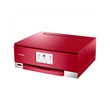 Kép 2/5 - CANON Tintasugaras MFP 3in1 PIXMA TS8352A, A4, FF 15 k/p, SZ 10 k/p, 4800x1200dpi, duplex, USB/WiFi, lemez nyomtatás
