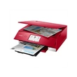 Kép 5/5 - CANON Tintasugaras MFP 3in1 PIXMA TS8352A, A4, FF 15 k/p, SZ 10 k/p, 4800x1200dpi, duplex, USB/WiFi, lemez nyomtatás