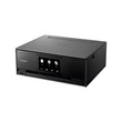 Kép 2/5 - CANON Tintasugaras MFP 3in1 PIXMA TS9150, A4, FF 15 k/p, SZ 10 k/p, 4800x1200dpi, duplex, USB/LAN/WiFi, ADF, CD nyomt.