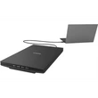 Kép 4/4 - CANON CanoScan LiDE 300 Síkágyas lapolvasó, A4, 2400x2400dpi, USB, A4 ~6lap/perc, e-mail/PDF funkció