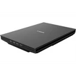 Kép 2/4 - CANON CanoScan LiDE 300 Síkágyas lapolvasó, A4, 2400x2400dpi, USB, A4 ~6lap/perc, e-mail/PDF funkció