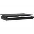 Kép 3/4 - CANON CanoScan LiDE 300 Síkágyas lapolvasó, A4, 2400x2400dpi, USB, A4 ~6lap/perc, e-mail/PDF funkció