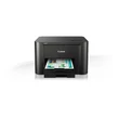 Kép 4/4 - CANON Tintasugaras nyomtató MAXIFY iB4150, A4, FF 24 k/p, SZ 15,5 k/p, 600x1200dpi, duplex, USB/LAN/WiFi