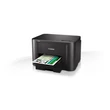 Kép 3/4 - CANON Tintasugaras nyomtató MAXIFY iB4150, A4, FF 24 k/p, SZ 15,5 k/p, 600x1200dpi, duplex, USB/LAN/WiFi