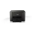 Kép 2/4 - CANON Tintasugaras nyomtató MAXIFY iB4150, A4, FF 24 k/p, SZ 15,5 k/p, 600x1200dpi, duplex, USB/LAN/WiFi