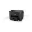 Kép 1/4 - CANON Tintasugaras nyomtató MAXIFY iB4150, A4, FF 24 k/p, SZ 15,5 k/p, 600x1200dpi, duplex, USB/LAN/WiFi