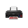 Kép 3/4 - CANON Tintasugaras MFP 3in1 PIXMA MEGATANK G3410, A4, FF 8,8 k/p, SZ 5 k/p, 4800x1200dpi, USB/WiFi