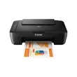 Kép 7/8 - CANON Tintasugaras MFP 3in1 PIXMA MG2550s, A4, FF 8 k/p, SZ 4 k/p, 4800x600dpi, USB