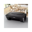 Kép 8/8 - CANON Tintasugaras MFP 3in1 PIXMA MG2550s, A4, FF 8 k/p, SZ 4 k/p, 4800x600dpi, USB