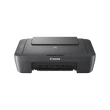 Kép 1/2 - CANON Tintasugaras MFP 3in1 PIXMA MG2551s, A4, FF 8 k/p, SZ 4 k/p, 4800x600dpi, USB