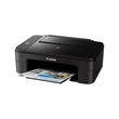 Kép 4/5 - CANON Tintasugaras MFP 3in1 PIXMA TS3355 (BLACK), A4, FF 7,7 k/p, SZ 4 k/p, 4800x1200dpi, USB/WiFi