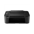 Kép 1/5 - CANON Tintasugaras MFP 3in1 PIXMA TS3450, A4, FF 7,7 k/p, SZ 4 k/p, 4800x1200dpi, USB/WiFi