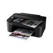 Kép 5/5 - CANON Tintasugaras MFP 3in1 PIXMA TS3450, A4, FF 7,7 k/p, SZ 4 k/p, 4800x1200dpi, USB/WiFi
