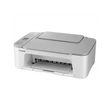 Kép 3/6 - CANON Tintasugaras MFP 3in1 PIXMA TS3451, A4, FF 7,7 k/p, SZ 4 k/p, 4800x1200dpi, USB/WiFi