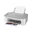 Kép 5/6 - CANON Tintasugaras MFP 3in1 PIXMA TS3451, A4, FF 7,7 k/p, SZ 4 k/p, 4800x1200dpi, USB/WiFi