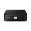 Kép 1/9 - CANON Tintasugaras MFP 3in1 PIXMA TS5150, A4, FF 13 k/p, SZ 6,8 k/p, 4800x1200dpi, duplex, USB/WiFi