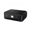 Kép 3/9 - CANON Tintasugaras MFP 3in1 PIXMA TS5150, A4, FF 13 k/p, SZ 6,8 k/p, 4800x1200dpi, duplex, USB/WiFi