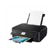 Kép 9/9 - CANON Tintasugaras MFP 3in1 PIXMA TS5150, A4, FF 13 k/p, SZ 6,8 k/p, 4800x1200dpi, duplex, USB/WiFi