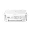 Kép 1/9 - CANON Tintasugaras MFP 3in1 PIXMA TS5151, A4, FF 13 k/p, SZ 6,8 k/p, 4800x1200dpi, duplex, USB/WiFi