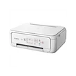 Kép 3/9 - CANON Tintasugaras MFP 3in1 PIXMA TS5151, A4, FF 13 k/p, SZ 6,8 k/p, 4800x1200dpi, duplex, USB/WiFi