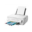 Kép 9/9 - CANON Tintasugaras MFP 3in1 PIXMA TS5151, A4, FF 13 k/p, SZ 6,8 k/p, 4800x1200dpi, duplex, USB/WiFi