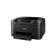 Kép 2/4 - CANON Tintasugaras MFP 4in1 MAXIFY MB2150, A4, FF 19 k/p, SZ 13 k/p, 600x1200dpi, duplex, USB/WiFi, ADF