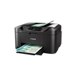 Kép 3/4 - CANON Tintasugaras MFP 4in1 MAXIFY MB2150, A4, FF 19 k/p, SZ 13 k/p, 600x1200dpi, duplex, USB/WiFi, ADF