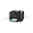Kép 4/4 - CANON Tintasugaras MFP 4in1 MAXIFY MB5150, A4, FF 24 k/p, SZ 15,5 k/p, 600x1200dpi, duplex, USB/LAN/WiFi, D-ADF