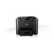 Kép 2/8 - CANON Tintasugaras MFP 4in1 MAXIFY MB5450, A4, FF 24 k/p, SZ 15,5 k/p, 600x1200dpi, duplex, USB/LAN/WiFi, ADF