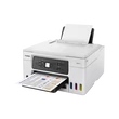 Kép 4/5 - CANON Tintasugaras MFP 3in1 MAXIFY MEGATANK GX3040, A4, FF 18 k/p, SZ 13 k/p, 600x1200dpi, duplex, USB/LAN/WiFi