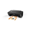 Kép 2/8 - CANON Tintasugaras MFP 3in1 PIXMA MG2550s, A4, FF 8 k/p, SZ 4 k/p, 4800x600dpi, USB