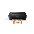 Kép 6/8 - CANON Tintasugaras MFP 3in1 PIXMA MG2550s, A4, FF 8 k/p, SZ 4 k/p, 4800x600dpi, USB