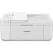 Kép 1/4 - CANON Tintasugaras MFP 4in1 PIXMA TR4651, A4, FF 8,8 k/p, SZ 4,4 k/p, 4800x1200dpi, duplex, USB/WiFi, ADF