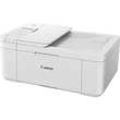 Kép 2/4 - CANON Tintasugaras MFP 4in1 PIXMA TR4651, A4, FF 8,8 k/p, SZ 4,4 k/p, 4800x1200dpi, duplex, USB/WiFi, ADF