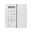 Kép 4/4 - CANON Tintasugaras MFP 4in1 PIXMA TR4651, A4, FF 8,8 k/p, SZ 4,4 k/p, 4800x1200dpi, duplex, USB/WiFi, ADF