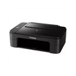 Kép 2/5 - CANON Tintasugaras MFP 3in1 PIXMA TS3350, A4, FF 7,7 k/p, SZ 4 k/p, 4800x1200dpi, USB/WiFi