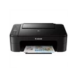 Kép 3/5 - CANON Tintasugaras MFP 3in1 PIXMA TS3350, A4, FF 7,7 k/p, SZ 4 k/p, 4800x1200dpi, USB/WiFi
