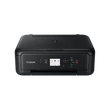 Kép 2/9 - CANON Tintasugaras MFP 3in1 PIXMA TS5150, A4, FF 13 k/p, SZ 6,8 k/p, 4800x1200dpi, duplex, USB/WiFi