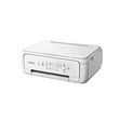 Kép 2/9 - CANON Tintasugaras MFP 3in1 PIXMA TS5151, A4, FF 13 k/p, SZ 6,8 k/p, 4800x1200dpi, duplex, USB/WiFi