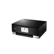 Kép 2/5 - CANON Tintasugaras MFP 3in1 PIXMA TS8350A, A4, FF 15 k/p, SZ 10 k/p, 4800x1200dpi, duplex, USB/WiFi, lemez nyomtatás