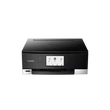 Kép 1/5 - CANON Tintasugaras MFP 3in1 PIXMA TS8350A, A4, FF 15 k/p, SZ 10 k/p, 4800x1200dpi, duplex, USB/WiFi, lemez nyomtatás
