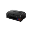 Kép 2/4 - CANON Tintasugaras MFP 3in1 PIXMA MEGATANK G2410, A4, FF 8,8 k/p, SZ 5 k/p, 4800x1200dpi, USB