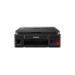 Kép 3/4 - CANON Tintasugaras MFP 3in1 PIXMA MEGATANK G2410, A4, FF 8,8 k/p, SZ 5 k/p, 4800x1200dpi, USB