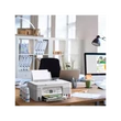 Kép 3/5 - CANON Tintasugaras MFP 3in1 PIXMA MEGATANK G3470 WHITE, A4, FF 11 k/p, SZ 6 k/p, 4800x1200dpi, USB/WiFi