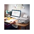 Kép 5/5 - CANON Tintasugaras MFP 3in1 PIXMA MEGATANK G3470 WHITE, A4, FF 11 k/p, SZ 6 k/p, 4800x1200dpi, USB/WiFi