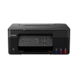 Kép 2/5 - CANON Tintasugaras MFP 3in1 PIXMA MEGATANK G3430, A4, FF 11 k/p, SZ 6 k/p, 4800x1200dpi, USB/WiFi